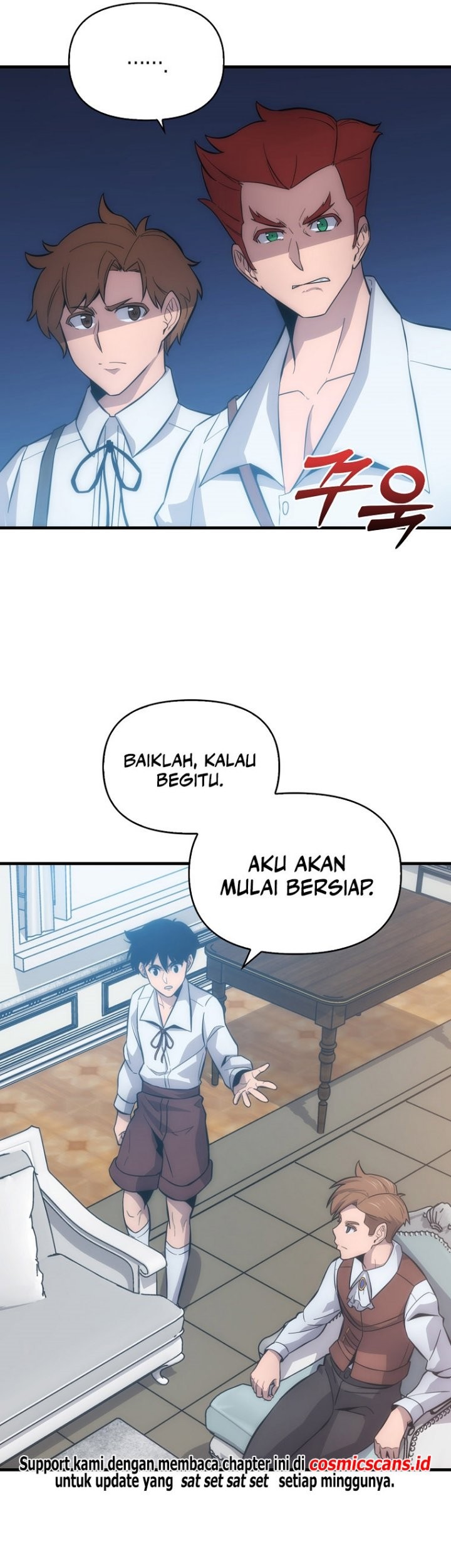 Chapter 7 - halaman 23