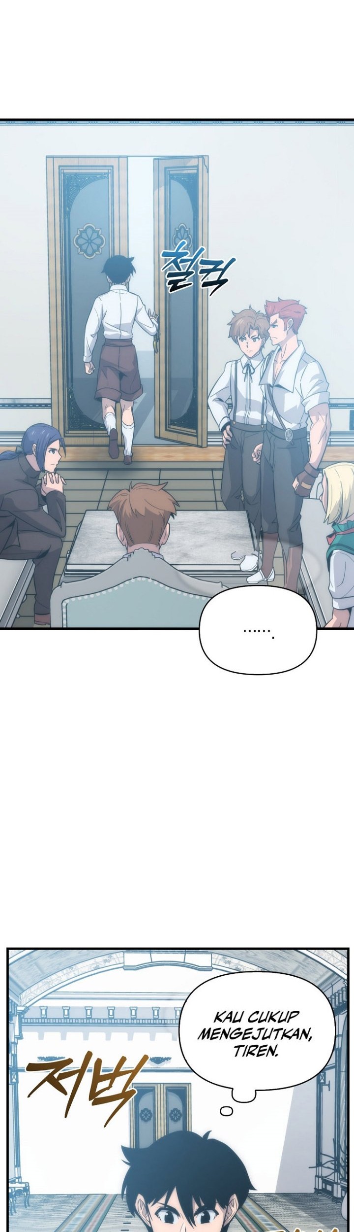 Chapter 7 - halaman 24