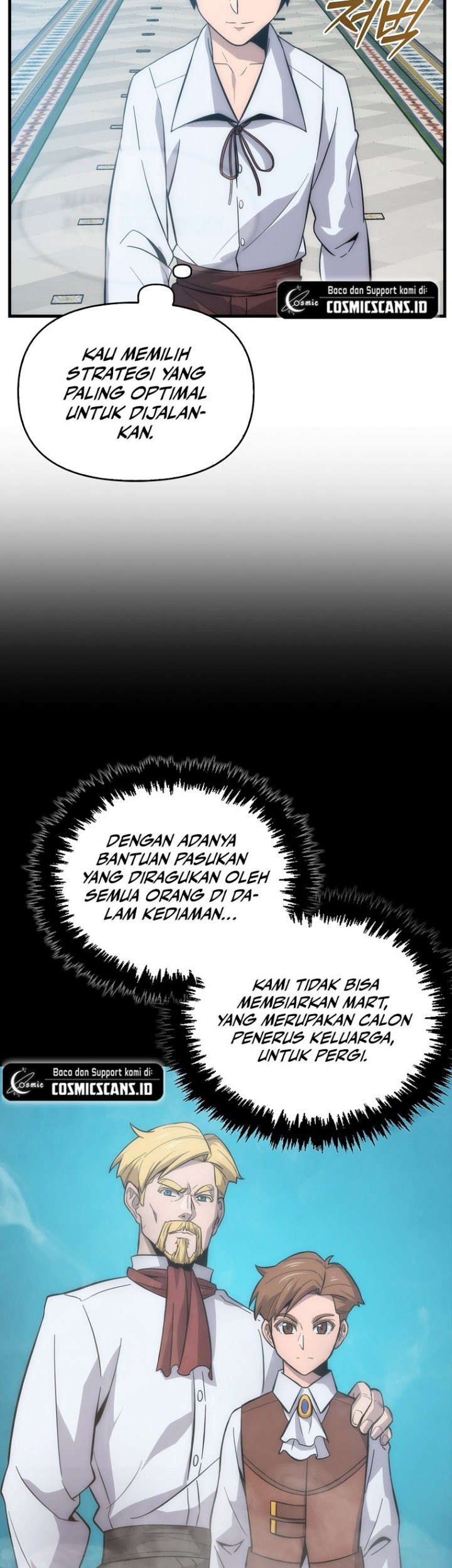 Chapter 7 - halaman 25