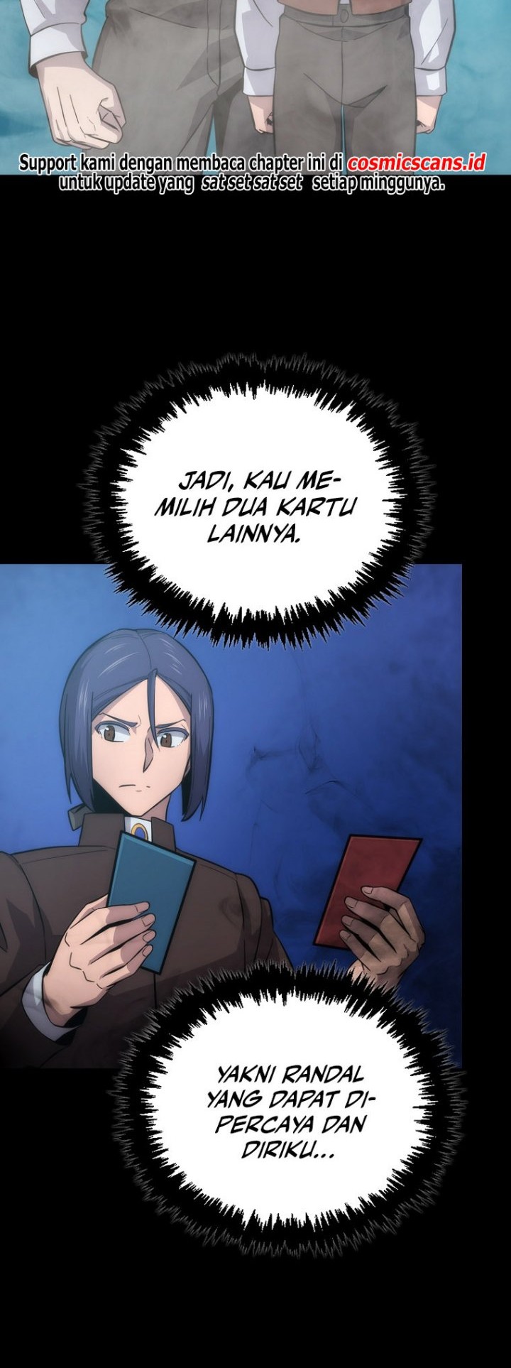 Chapter 7 - halaman 26