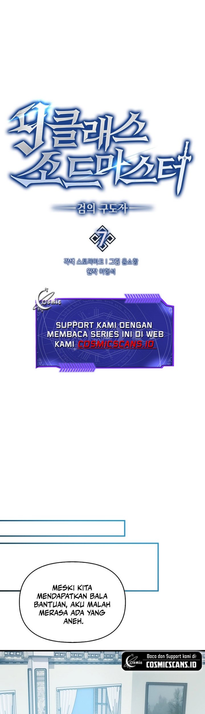 Chapter 7 - halaman 28