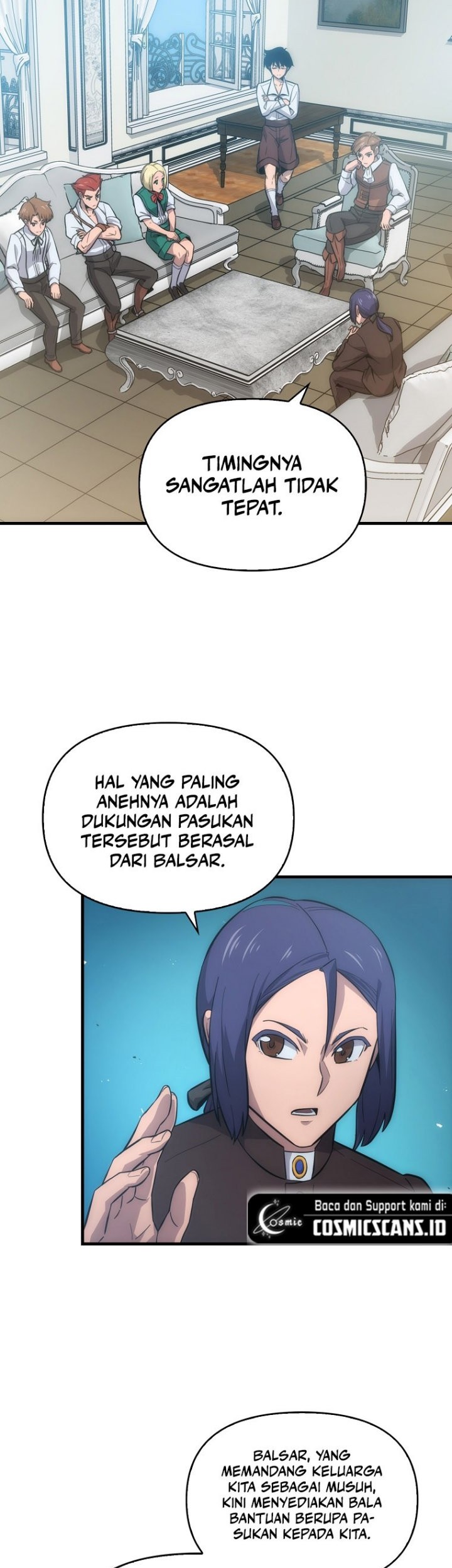 Chapter 7 - halaman 29
