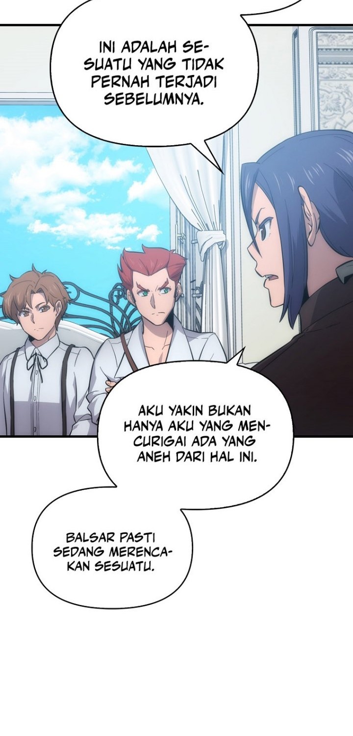 Chapter 7 - halaman 30