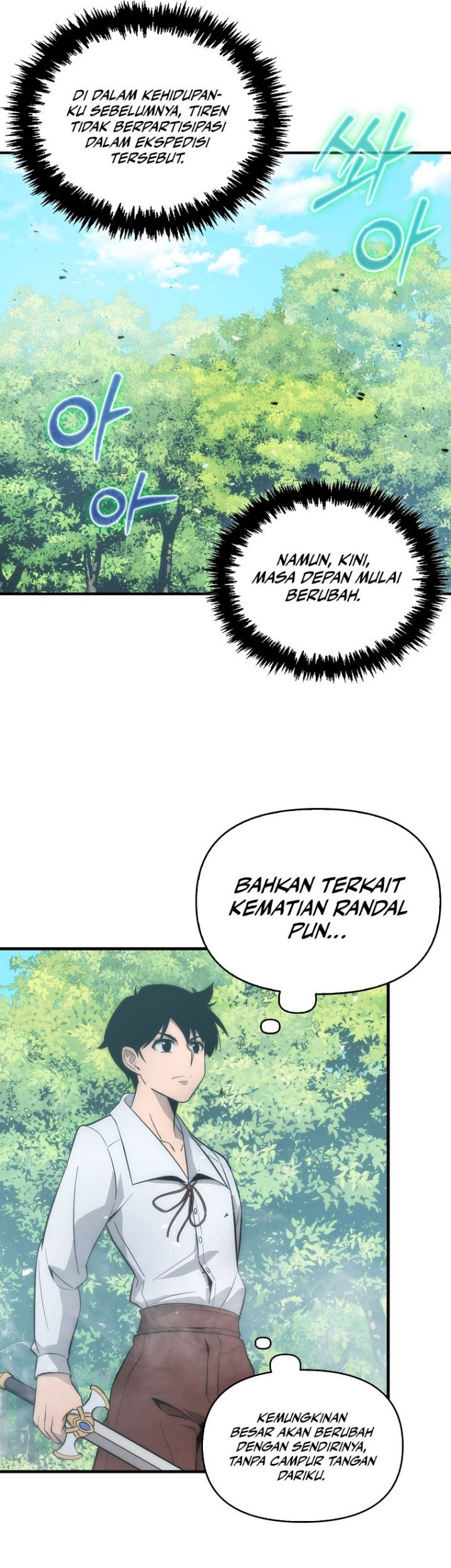 Chapter 7 - halaman 31