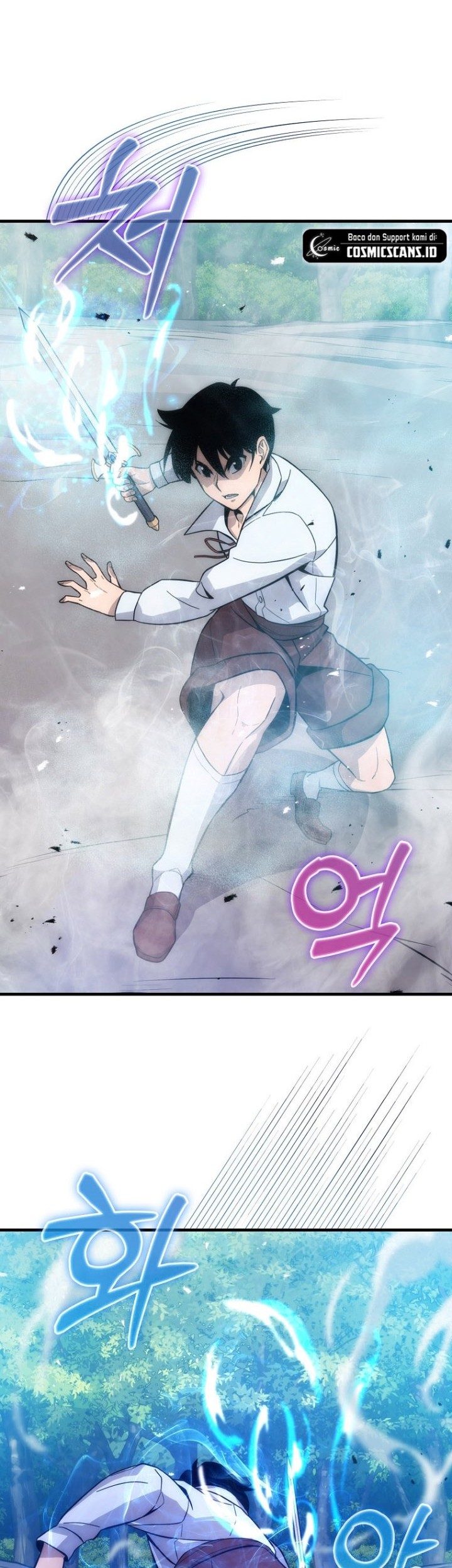 Chapter 7 - halaman 32