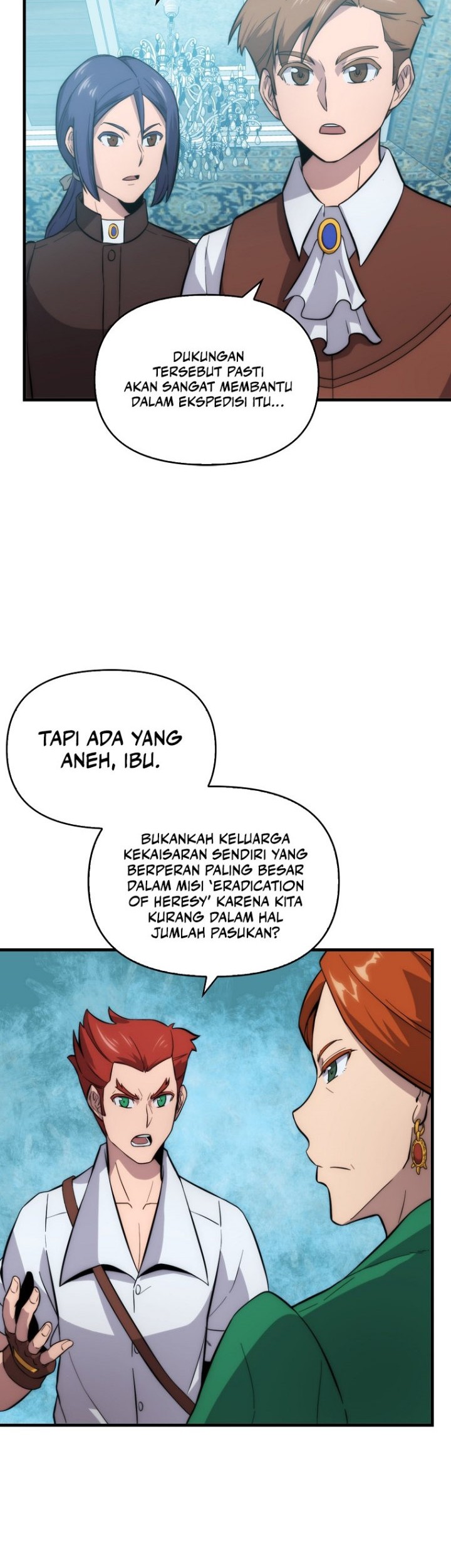 Chapter 6 - halaman 36