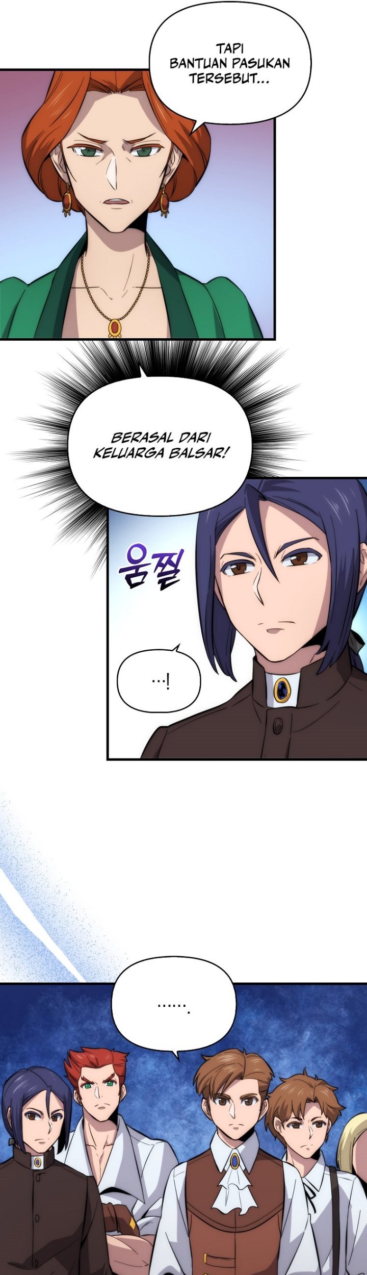 Chapter 6 - halaman 39