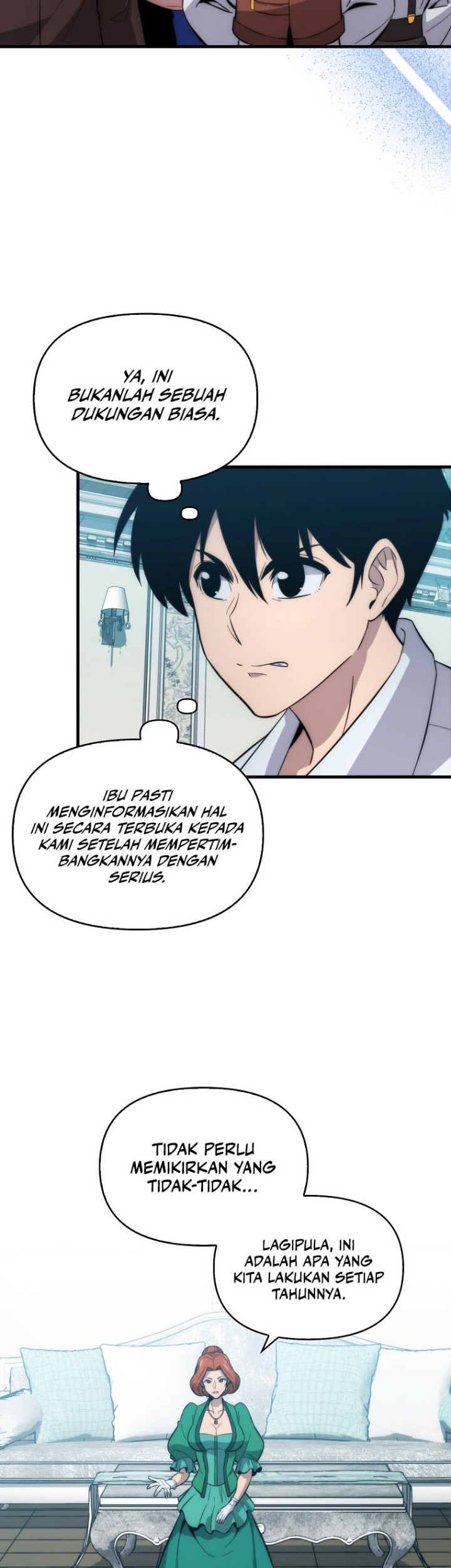 Chapter 6 - halaman 40