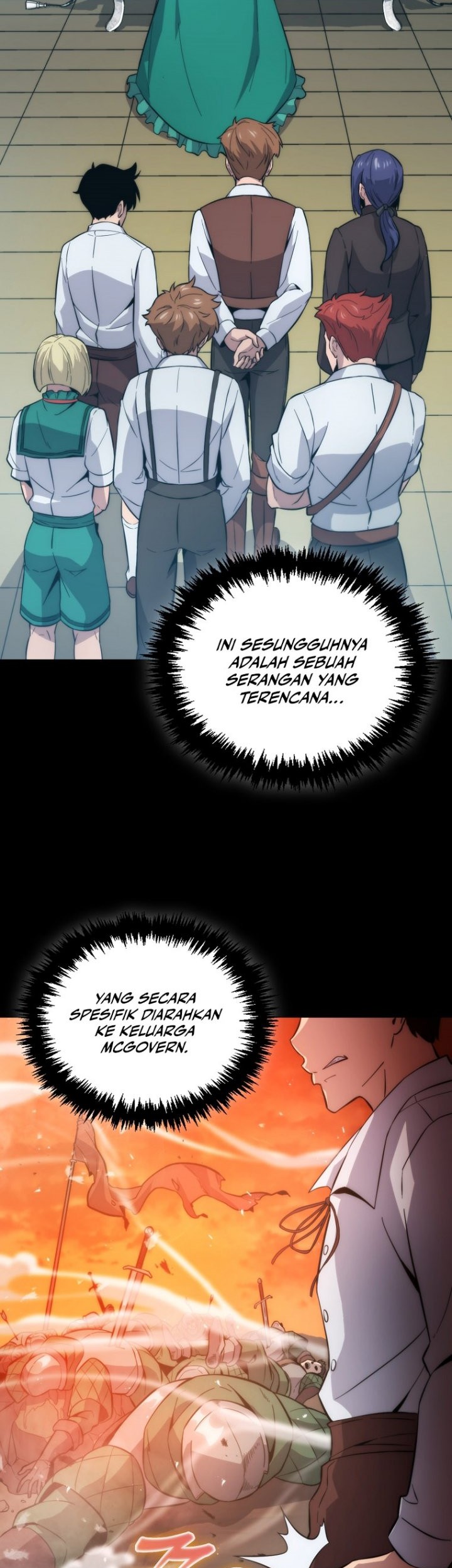 Chapter 6 - halaman 41