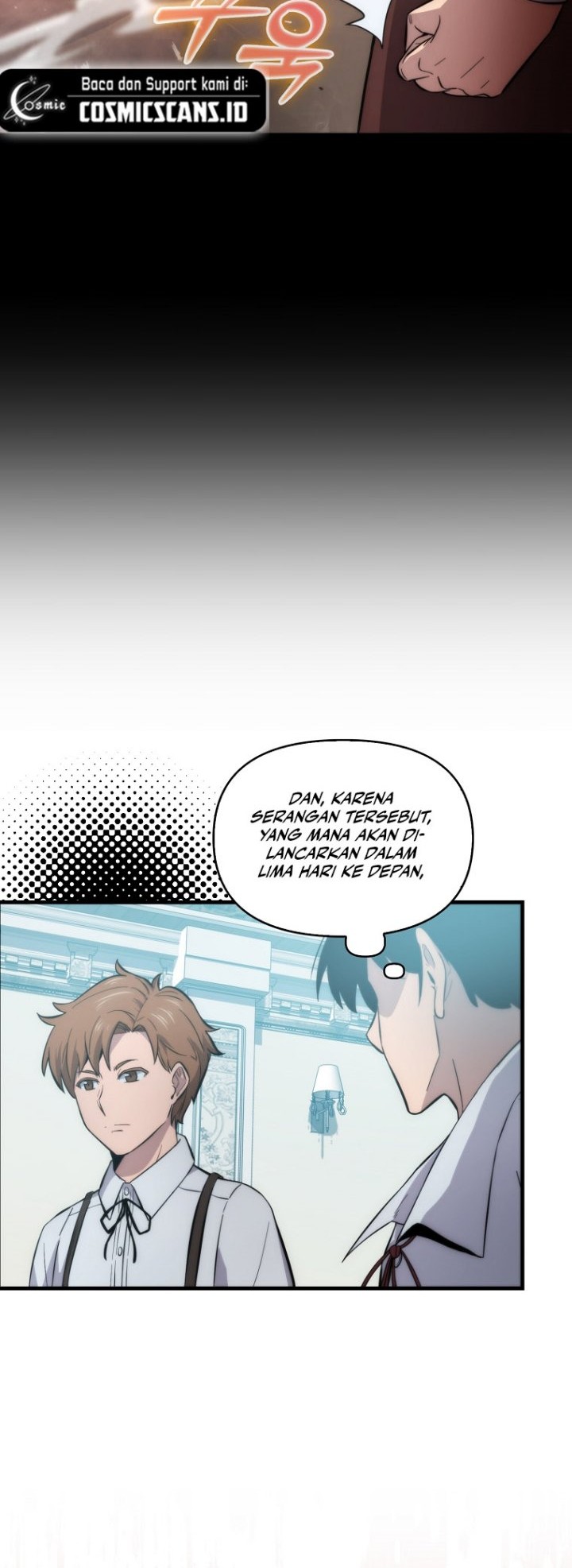 Chapter 6 - halaman 42