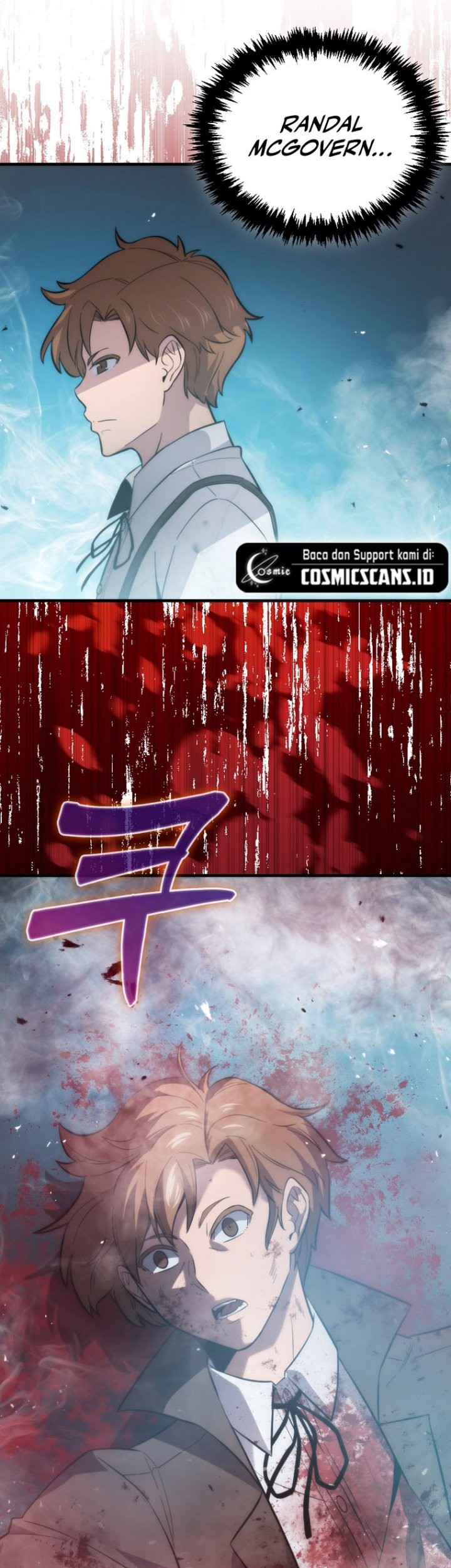 Chapter 6 - halaman 43