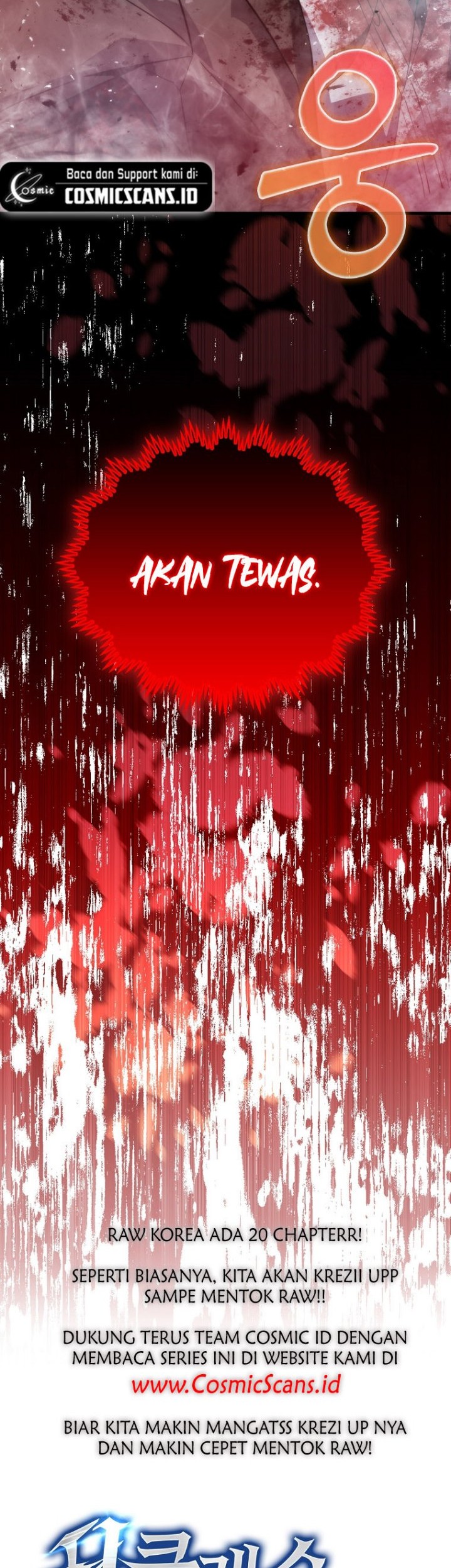 Chapter 6 - halaman 44
