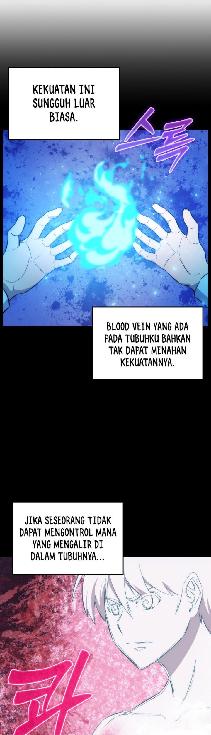 Chapter 6 - halaman 4