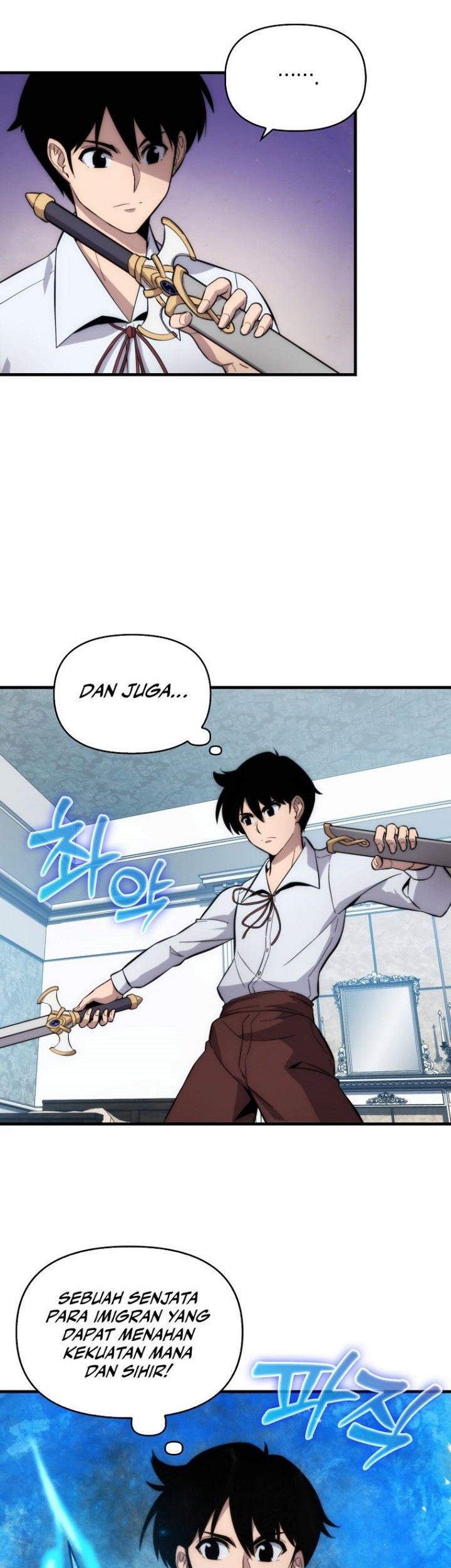 Chapter 6 - halaman 9