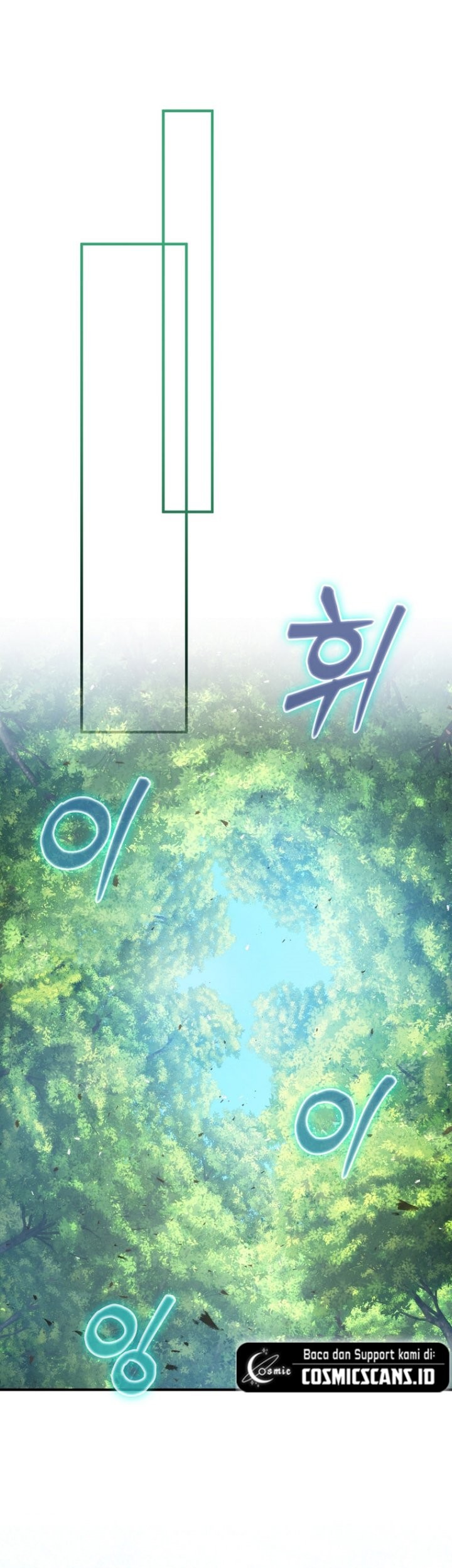Chapter 6 - halaman 12