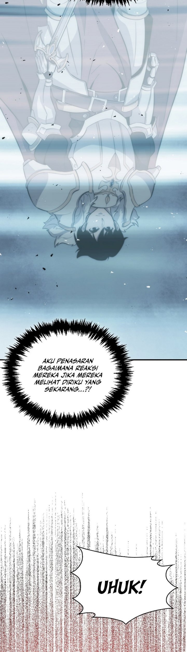 Chapter 6 - halaman 20