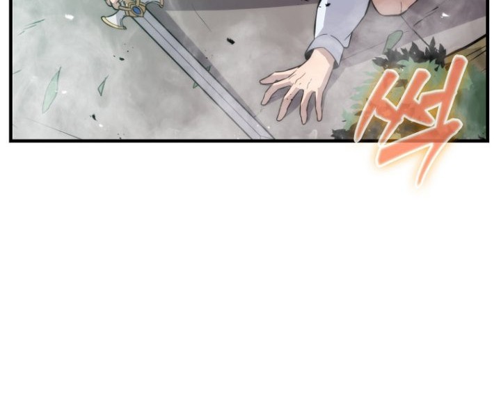 Chapter 6 - halaman 22