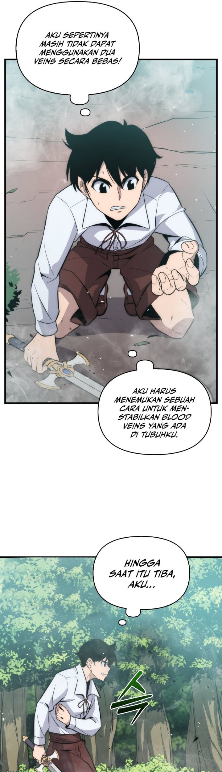 Chapter 6 - halaman 23