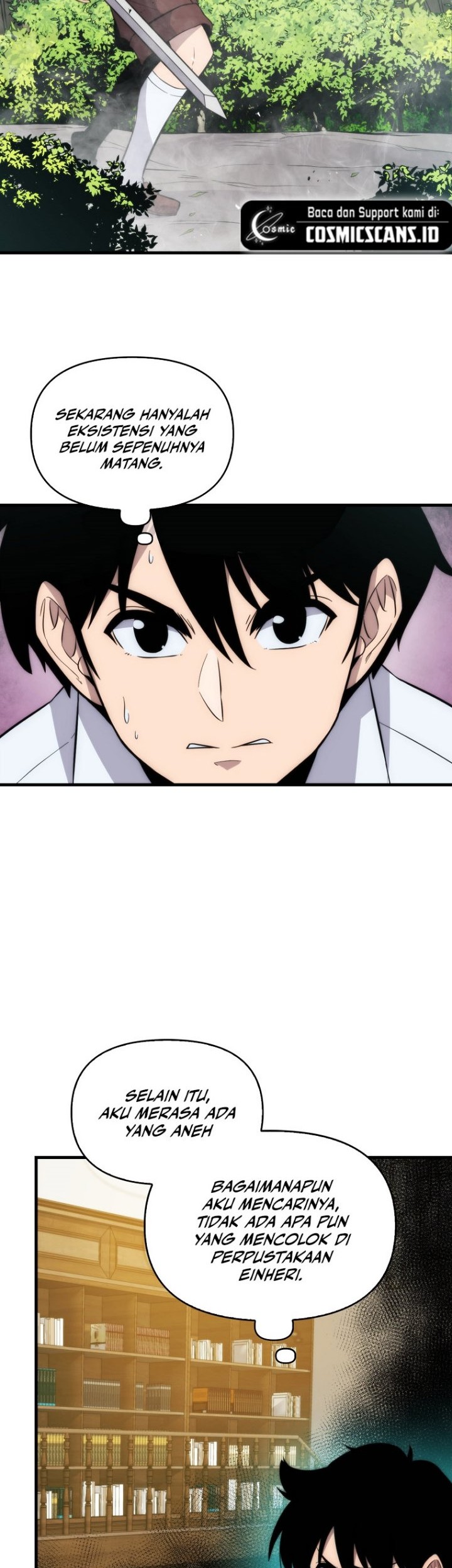 Chapter 6 - halaman 24