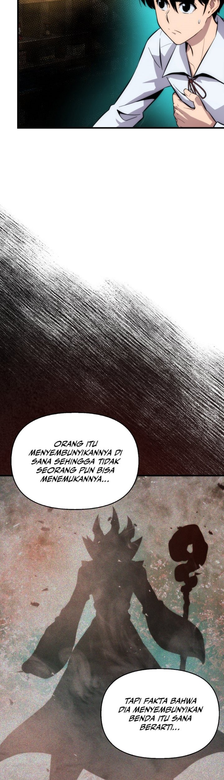 Chapter 6 - halaman 25