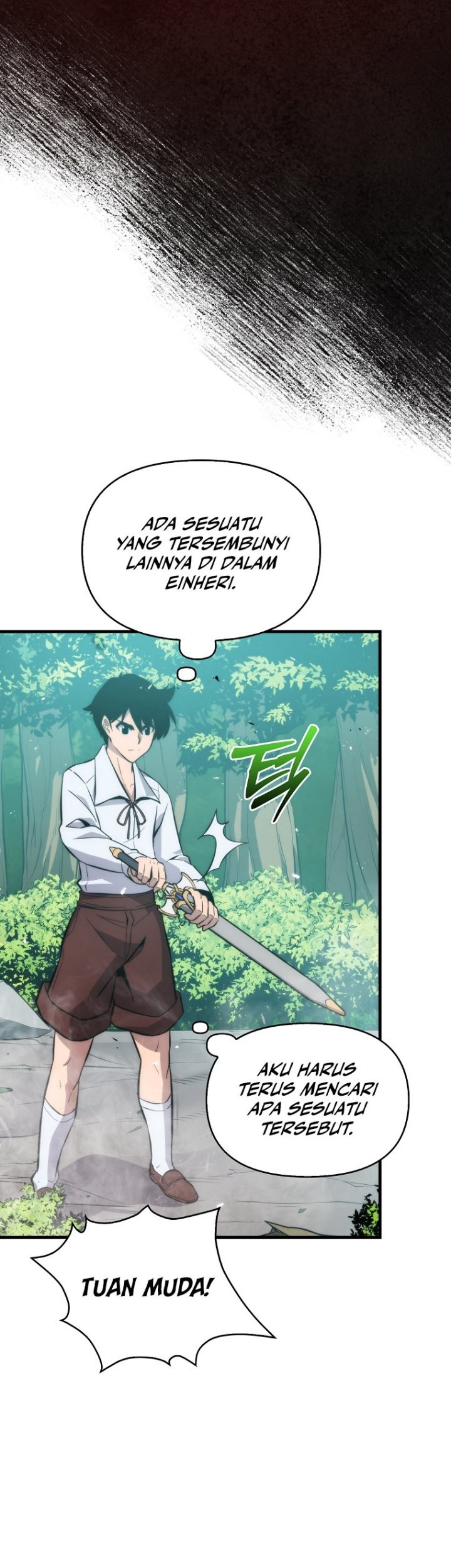 Chapter 6 - halaman 27