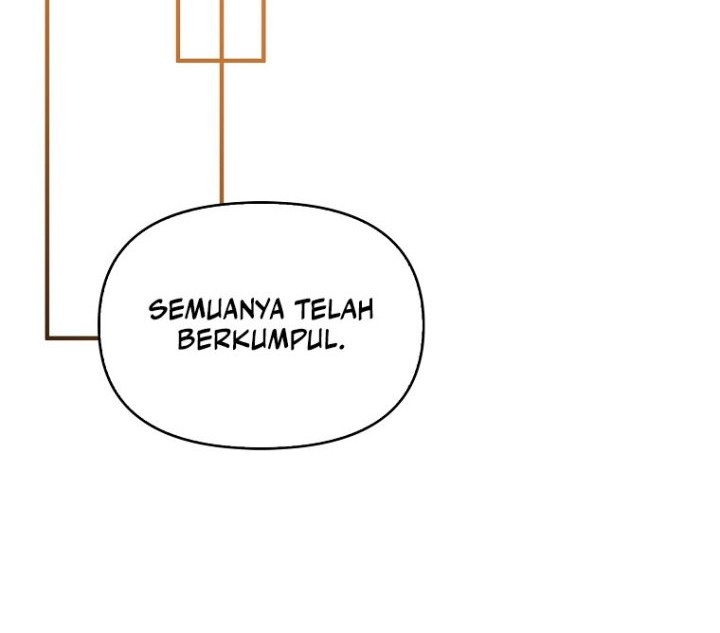 Chapter 6 - halaman 30