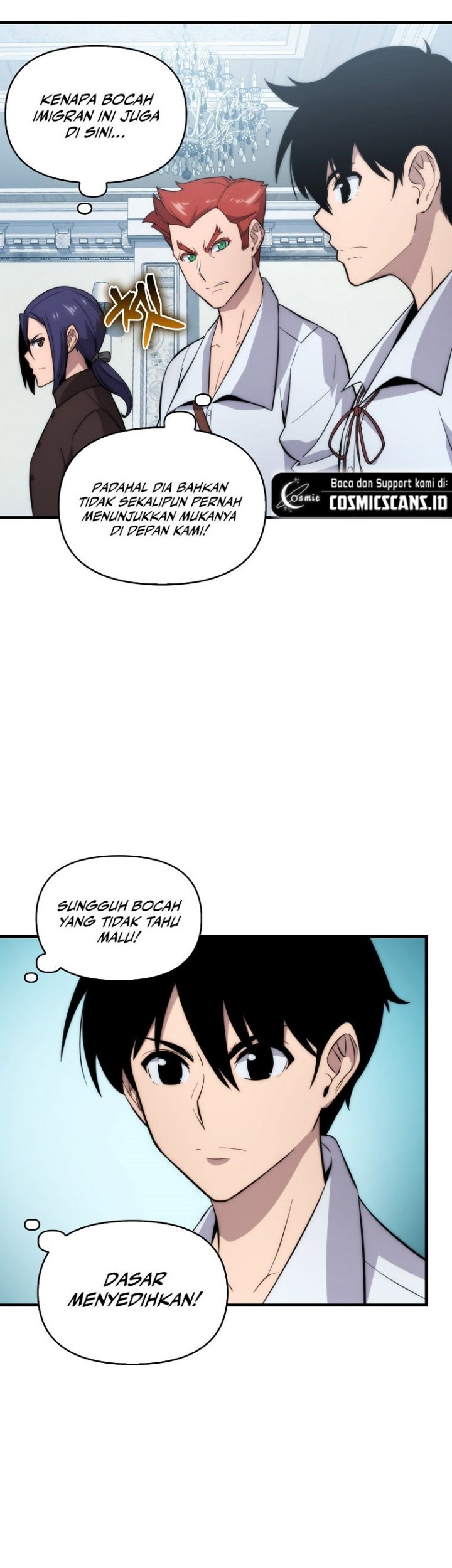 Chapter 6 - halaman 32