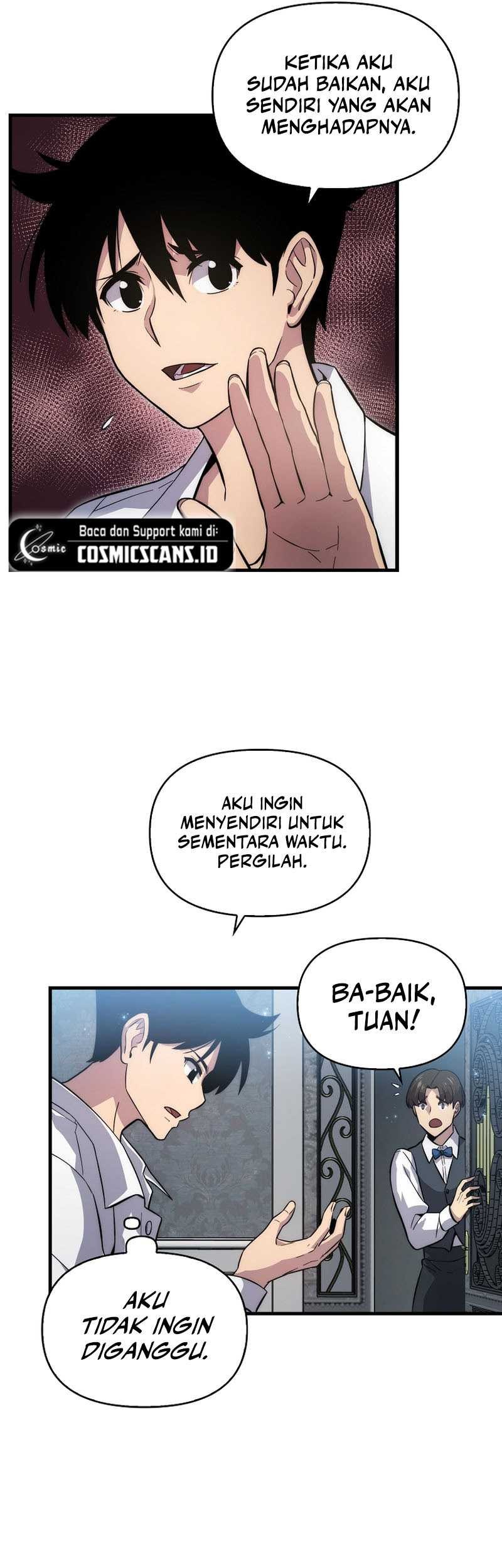 Chapter 5 - halaman 32