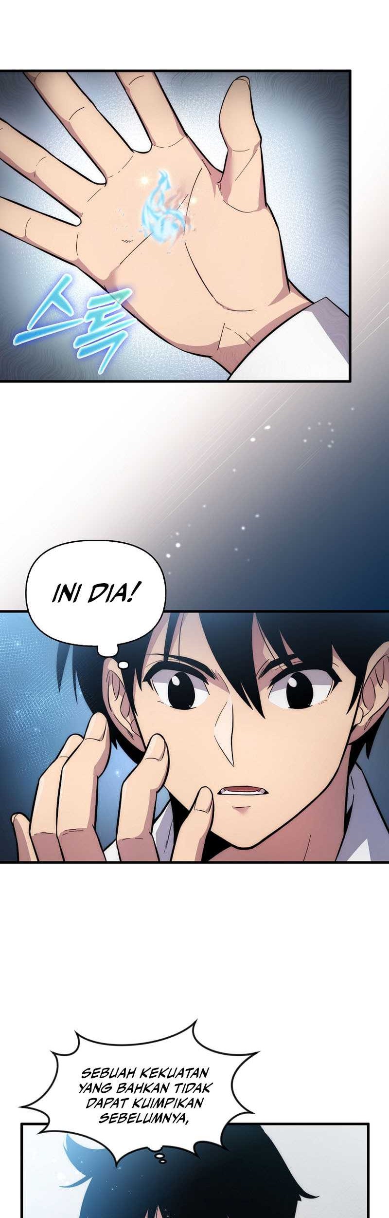 Chapter 5 - halaman 33