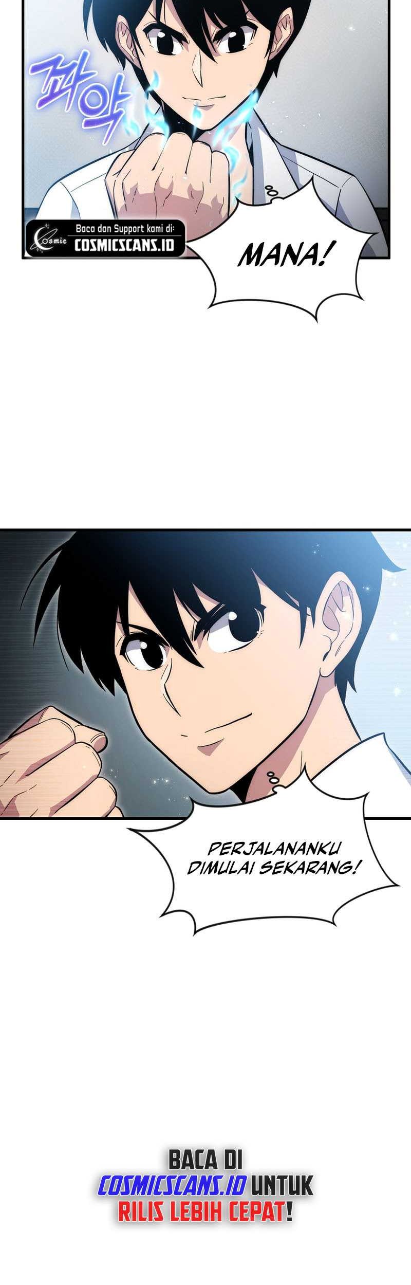 Chapter 5 - halaman 34