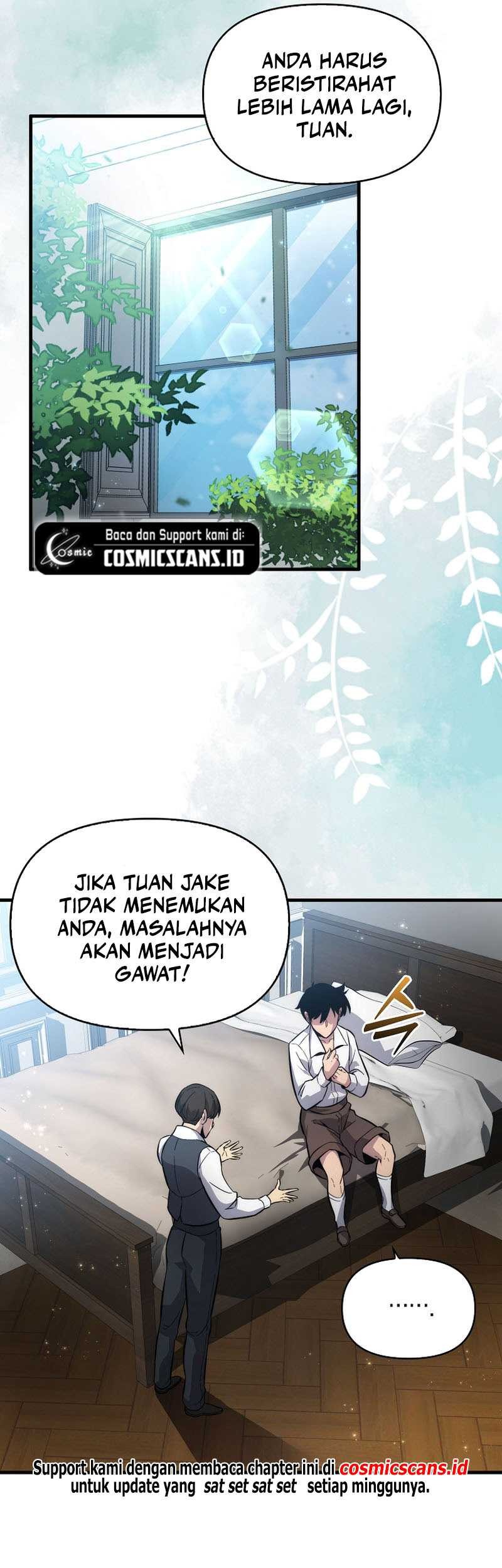 Chapter 5 - halaman 36