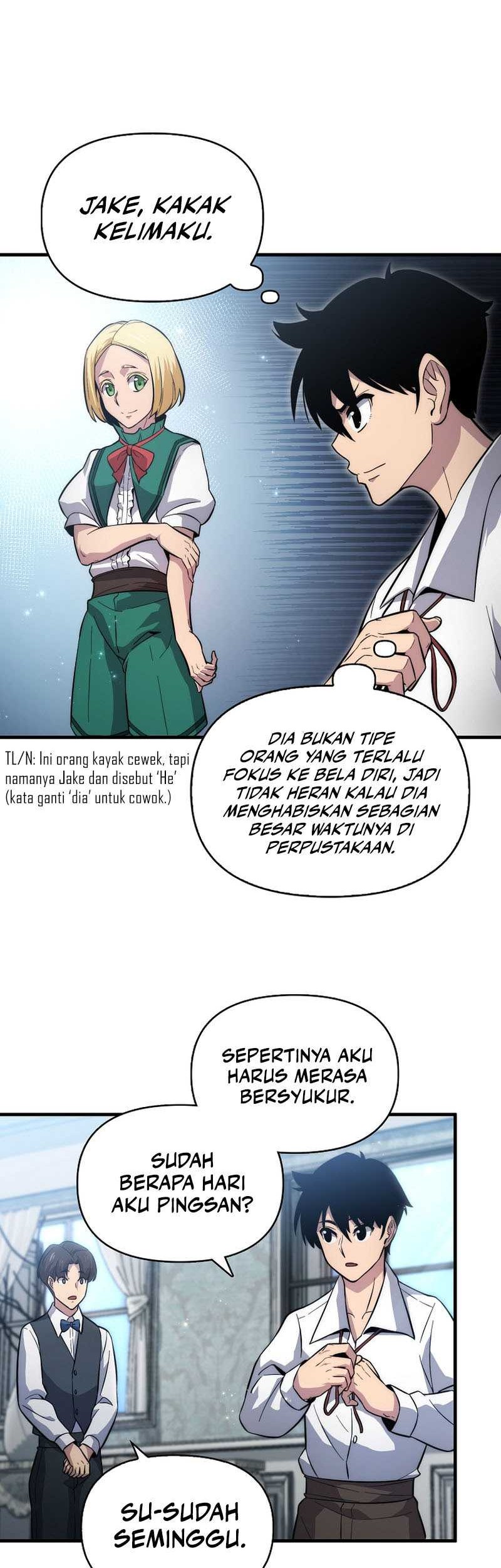 Chapter 5 - halaman 37