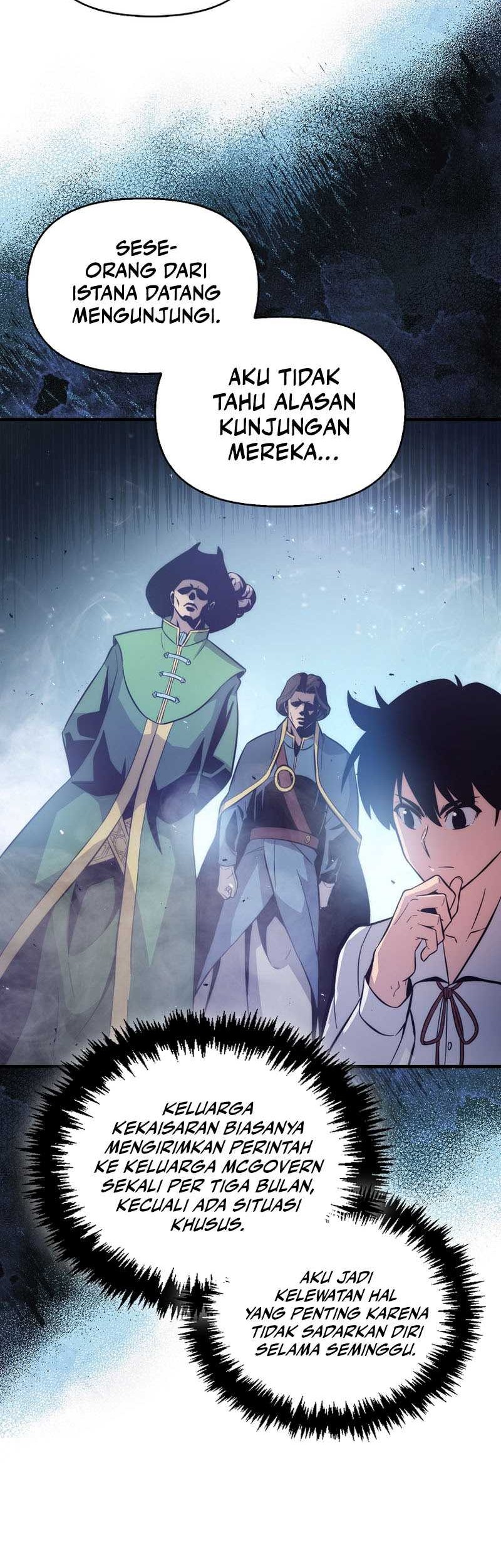 Chapter 5 - halaman 39
