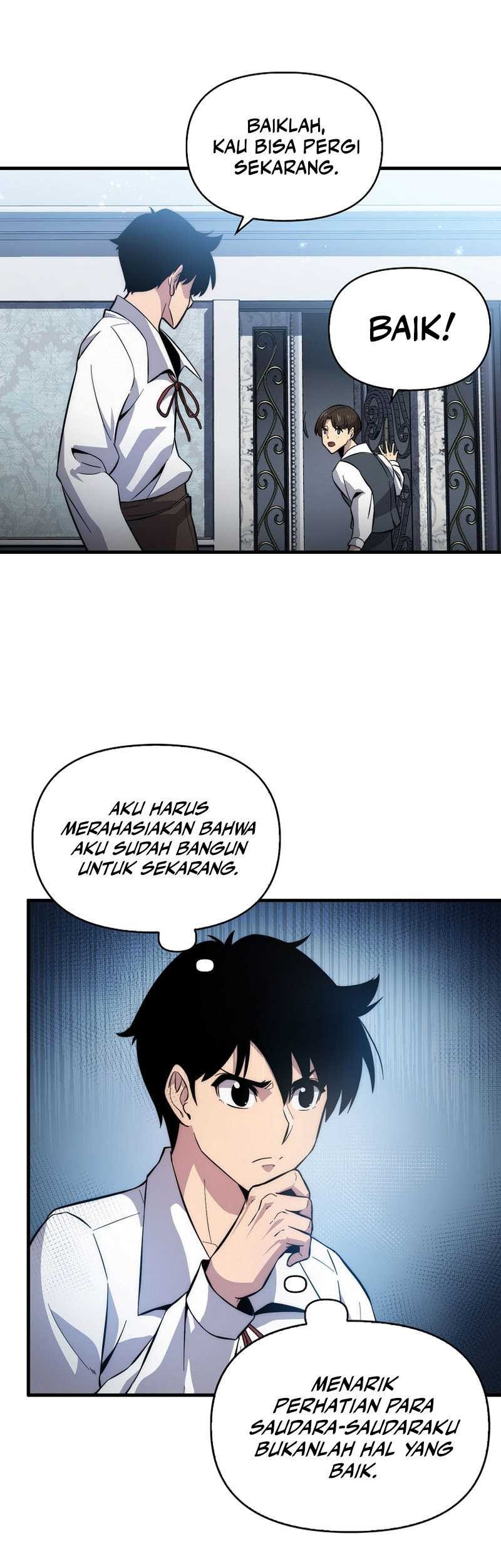 Chapter 5 - halaman 40