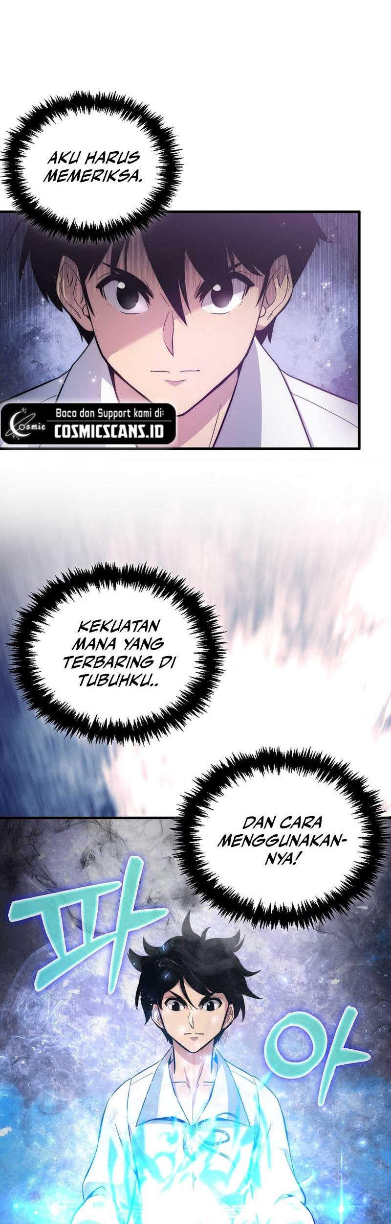 Chapter 5 - halaman 41