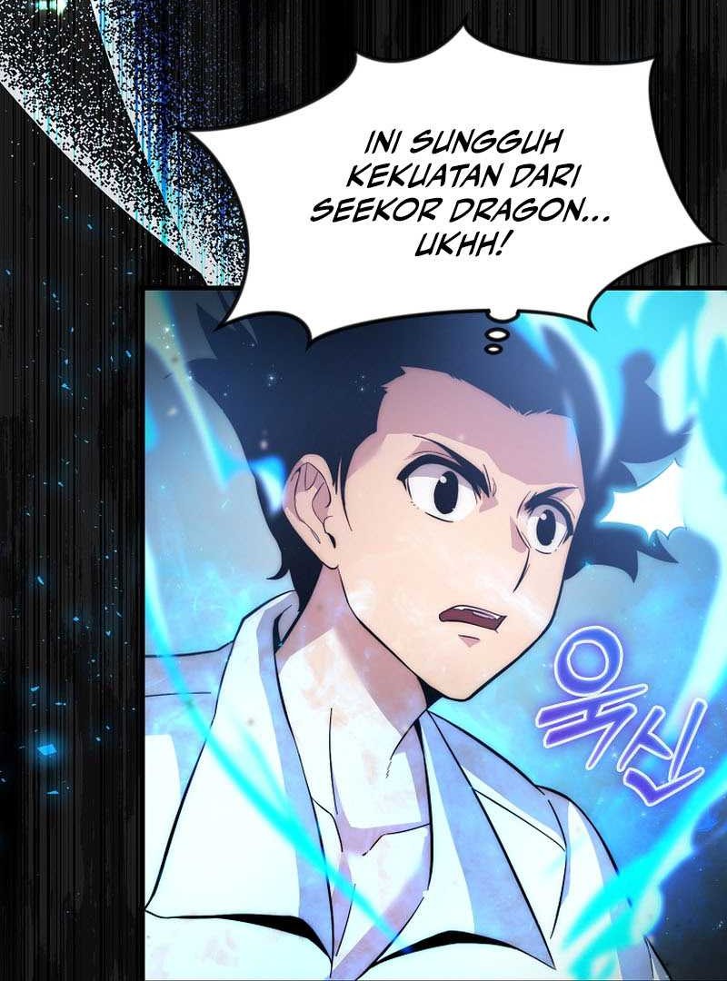 Chapter 5 - halaman 46