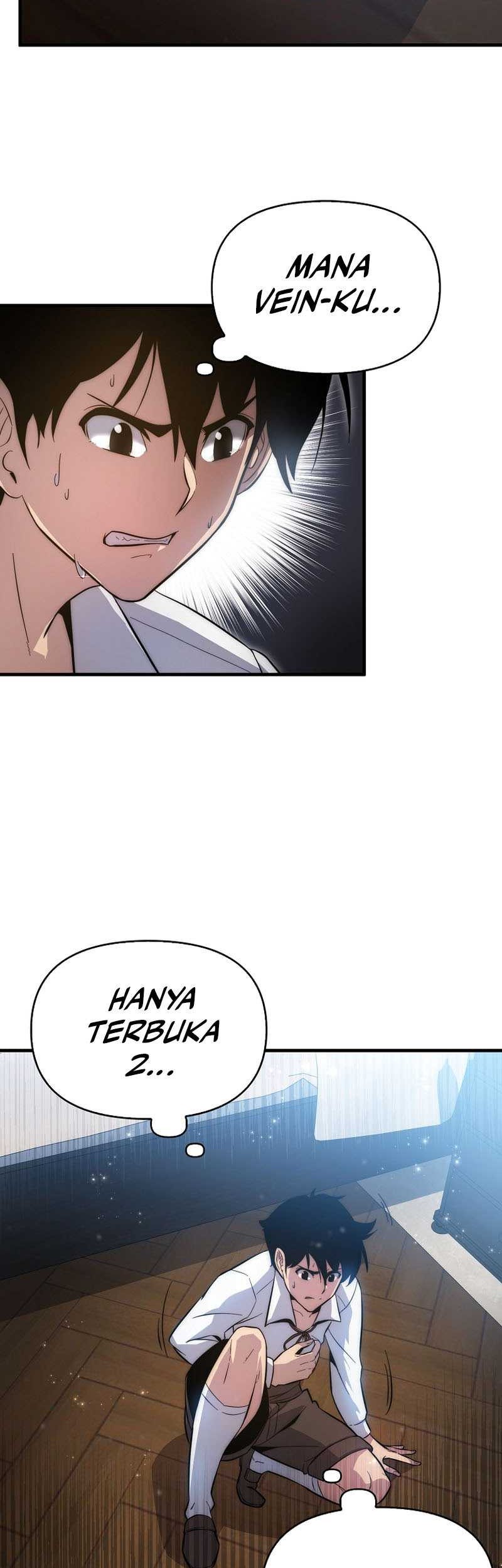 Chapter 5 - halaman 49