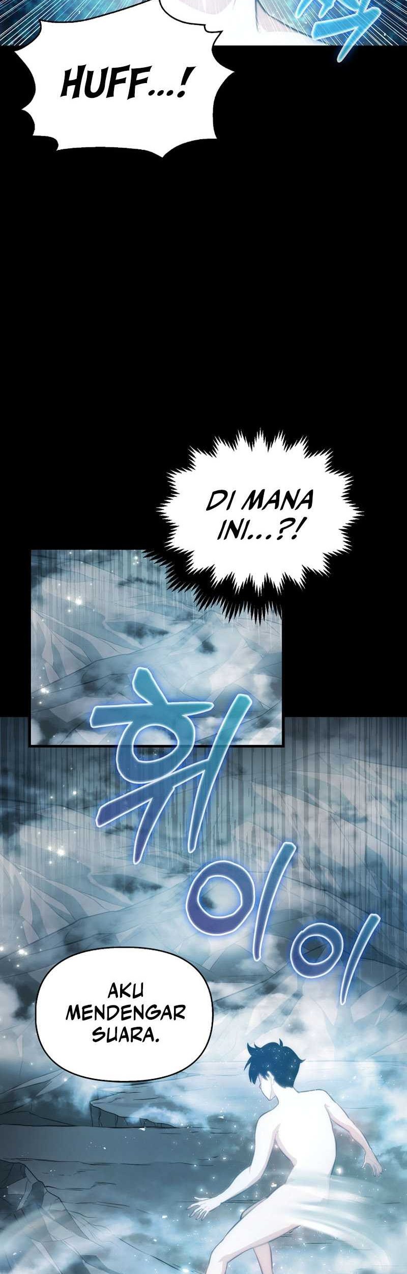 Chapter 5 - halaman 4