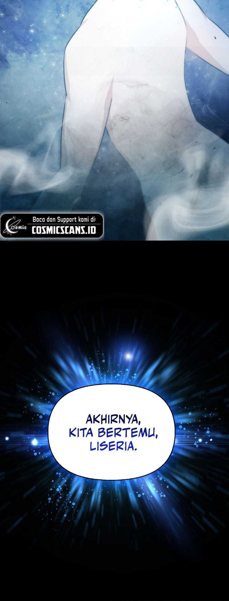 Chapter 5 - halaman 6