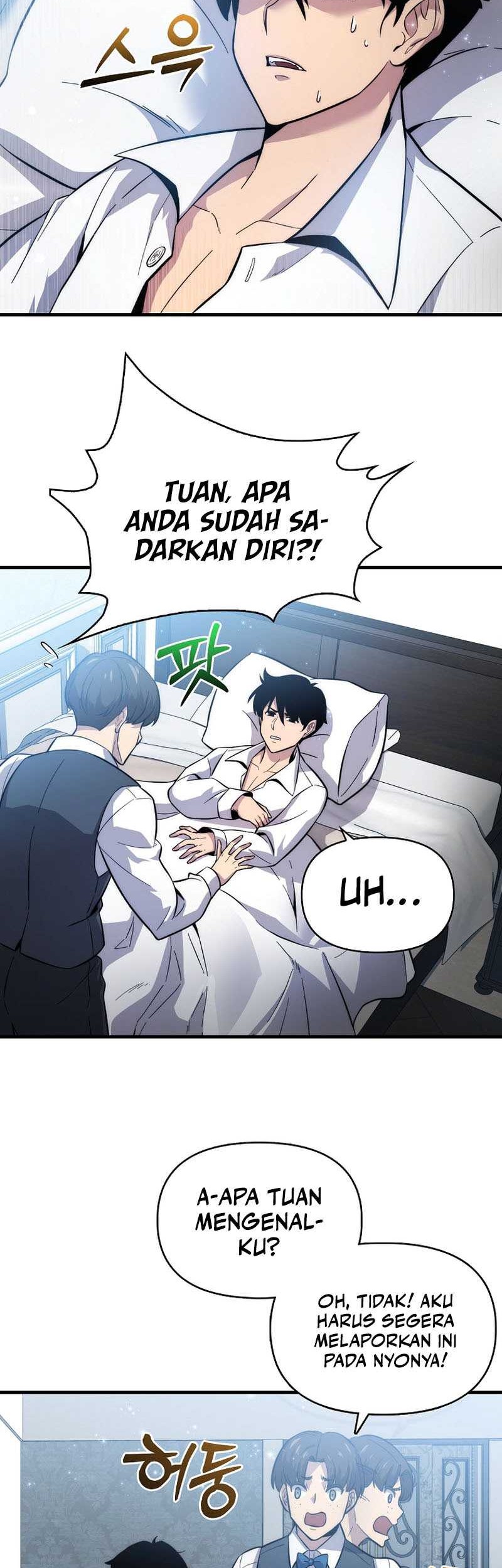 Chapter 5 - halaman 29