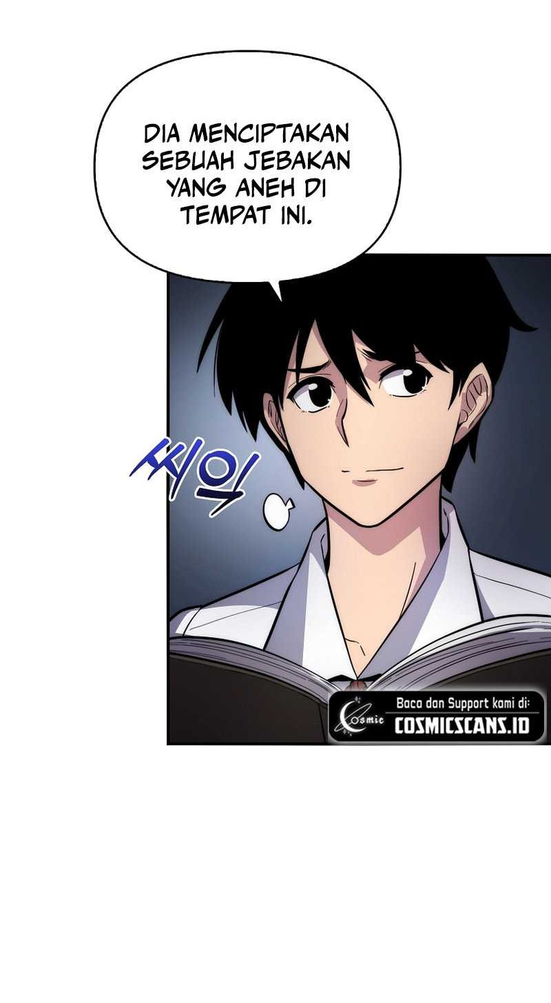 Chapter 4 - halaman 39