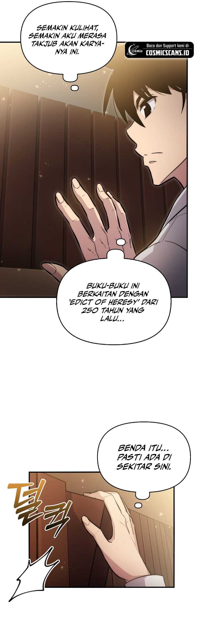 Chapter 4 - halaman 40