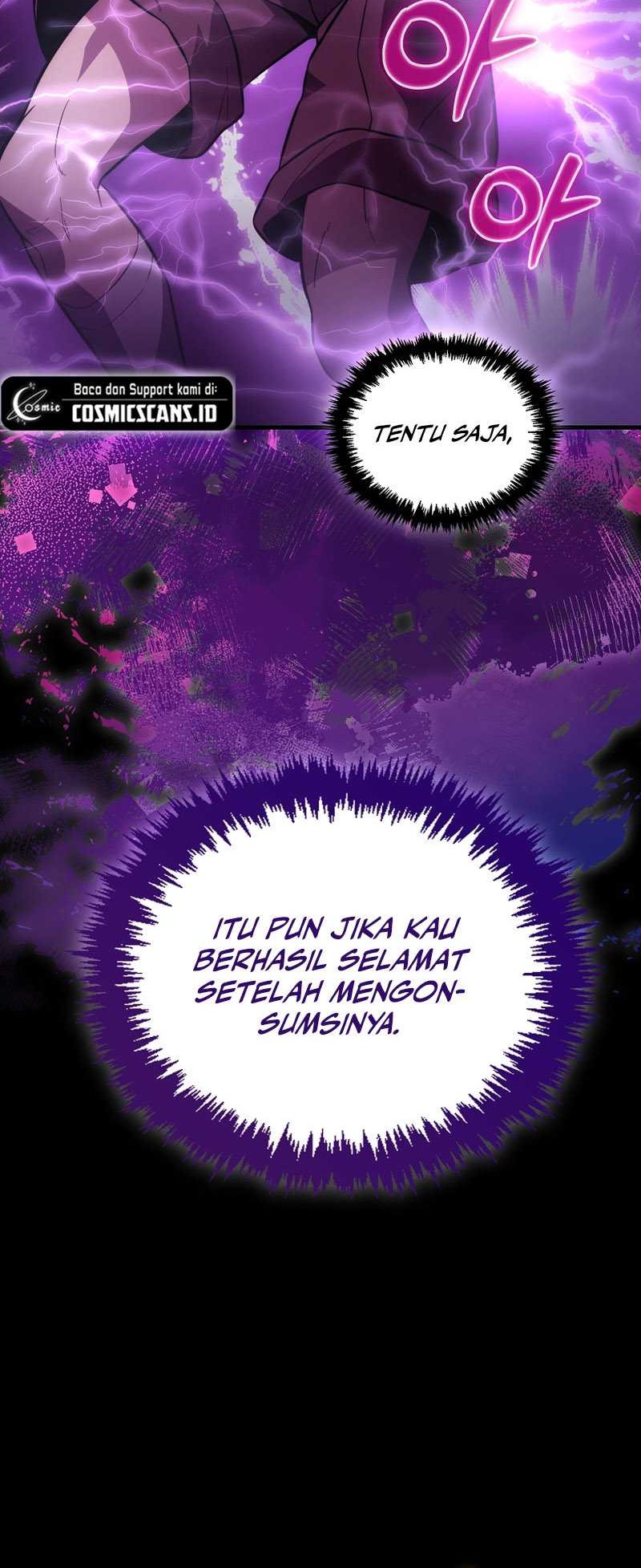 Chapter 4 - halaman 47