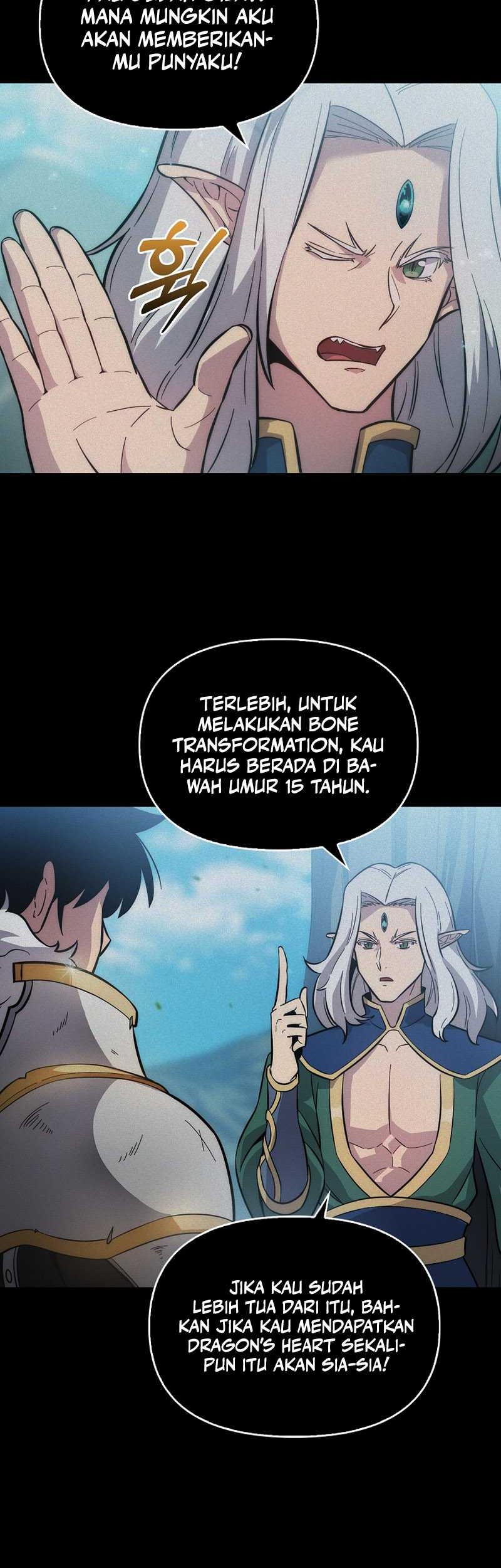 Chapter 4 - halaman 5