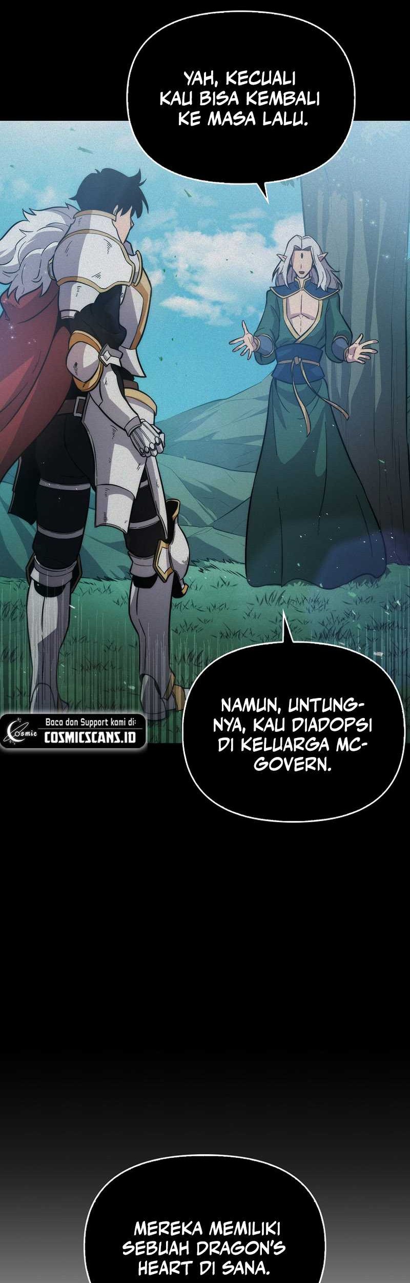 Chapter 4 - halaman 6