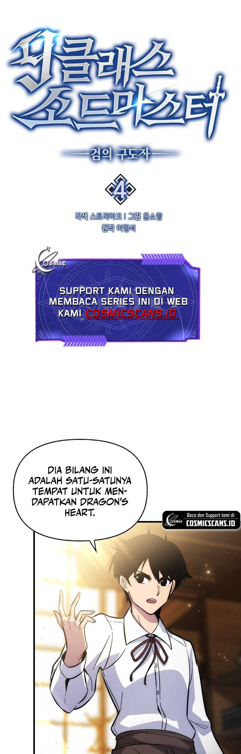 Chapter 4 - halaman 8