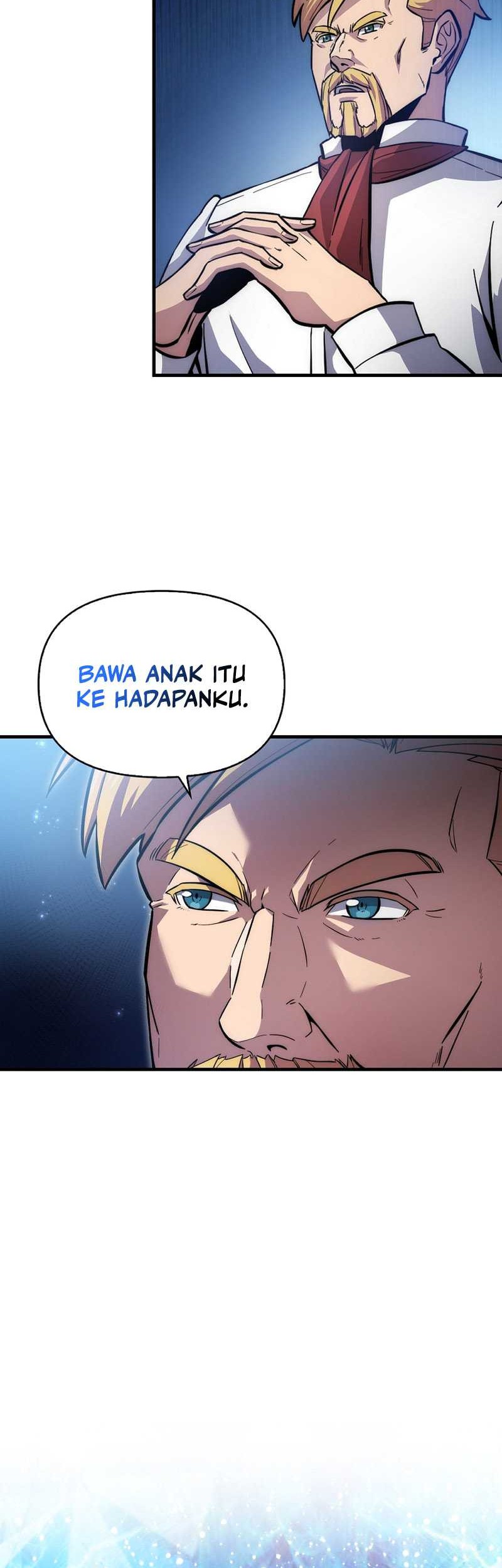 Chapter 4 - halaman 13