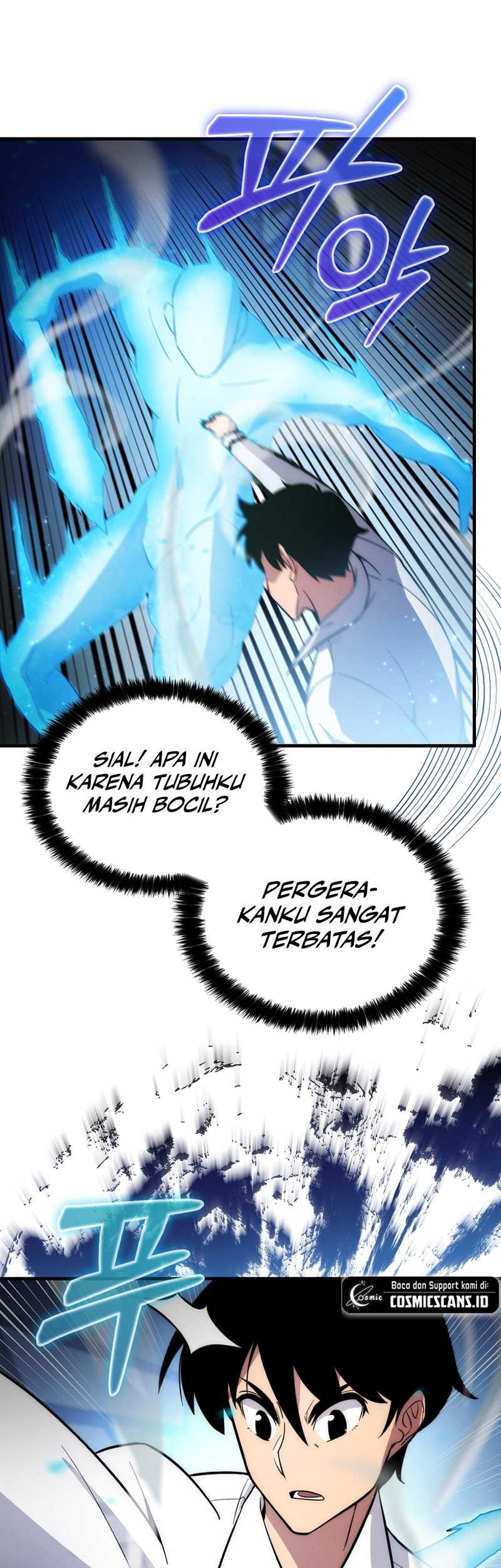 Chapter 4 - halaman 16