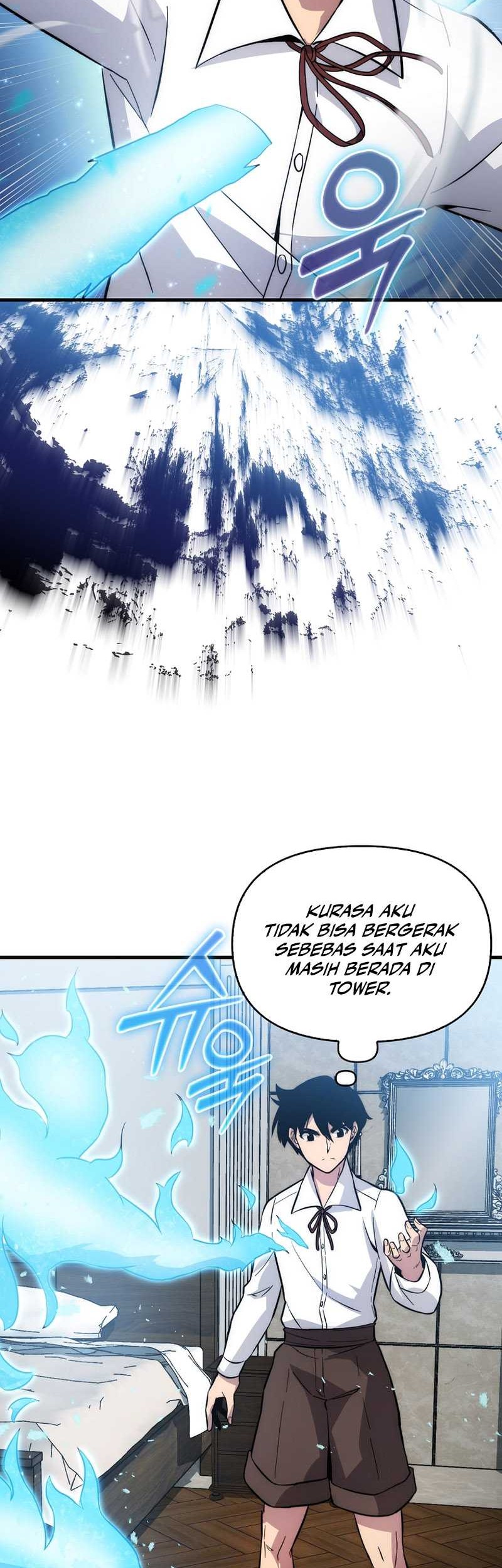 Chapter 4 - halaman 17