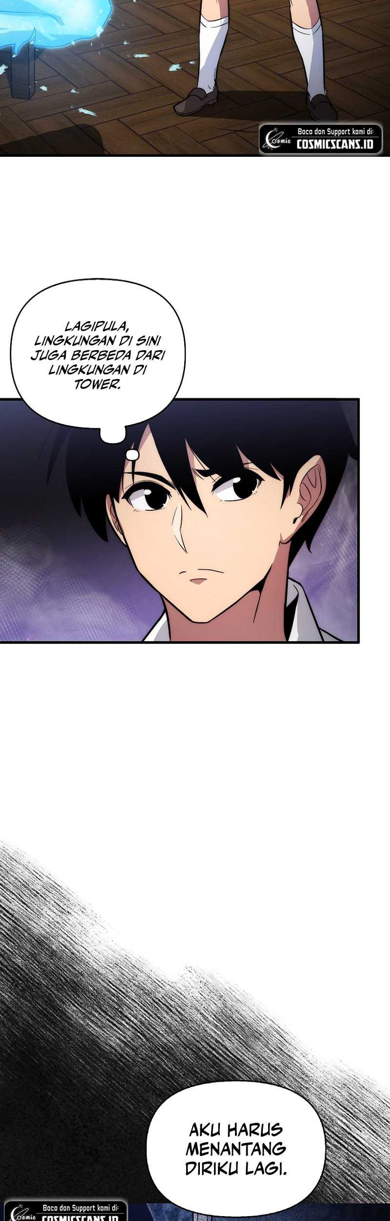 Chapter 4 - halaman 18